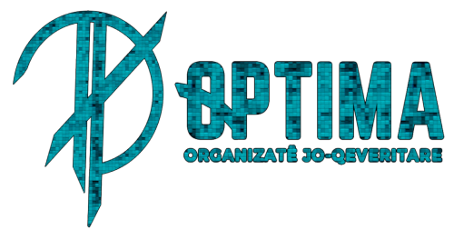 NGO Optima